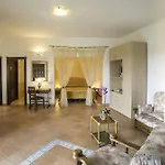 Otel Magnolia 3*