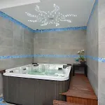Magnolia Otel