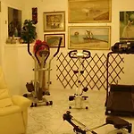 Otel Magnolia 3*