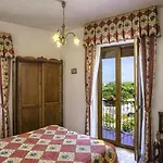Magnolia Otel