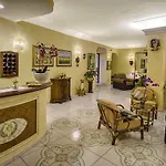 Magnolia 3* Casamicciola Terme