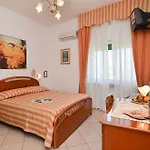 Otel Magnolia Casamicciola Terme