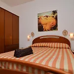 Otel Magnolia