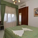 Otel Magnolia 3*