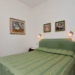 Otel Magnolia Casamicciola Terme