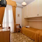 Otel Magnolia