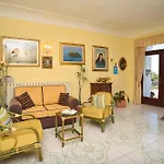 Magnolia Otel