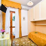 Magnolia 3*