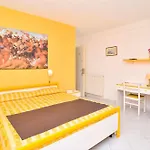 Otel Magnolia