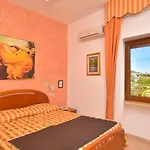 Magnolia 3*