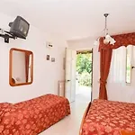 Hotel Magnolia 3*