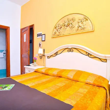 Magnolia 3*